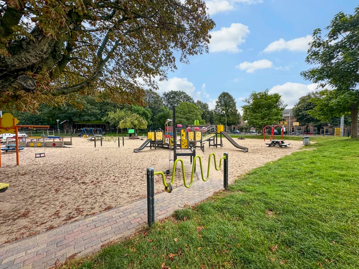 Foto 48 van Annastraat 20