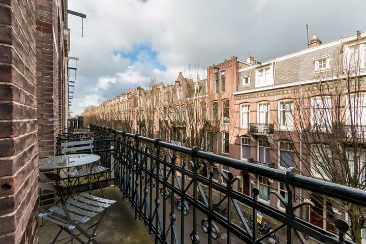 Bekijk foto 6 van Nicolaas Maesstraat 75-B