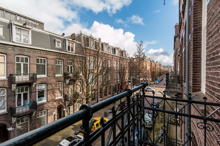 Bekijk foto 7 van Nicolaas Maesstraat 75-B