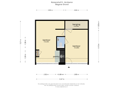 Bekijk plattegrond