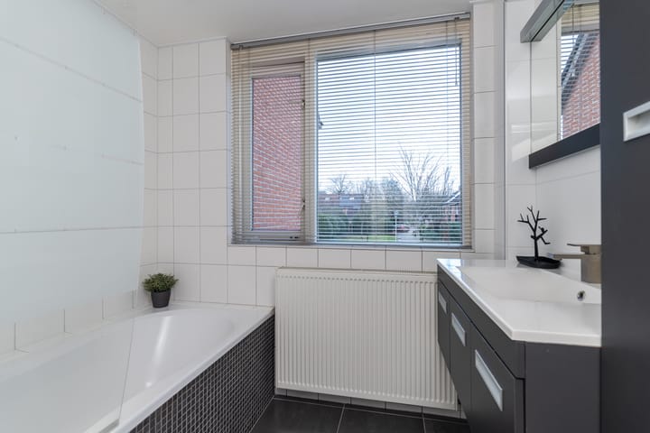 Foto 12 van Bachlaan 51