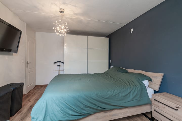 Foto 14 van Bachlaan 51