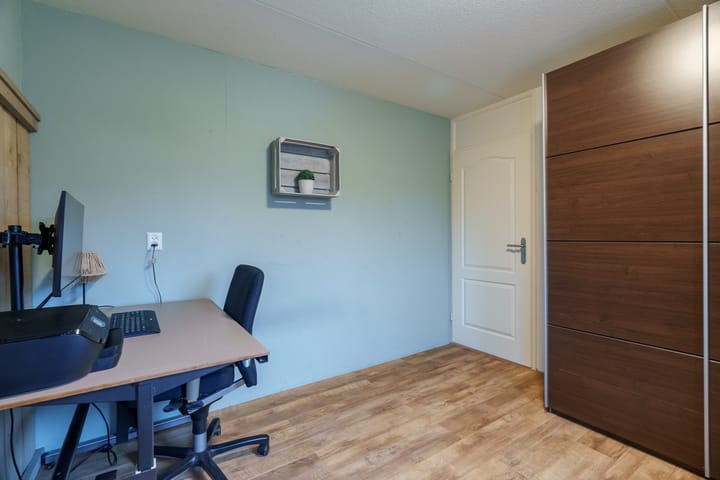 Foto 17 van Bachlaan 51