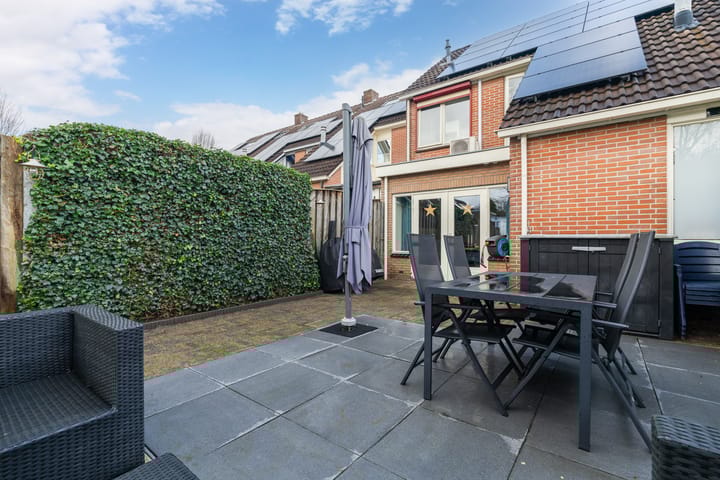 Foto 18 van Bachlaan 51