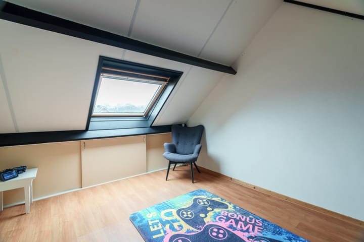 Foto 27 van Bachlaan 51