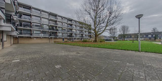 Bekijk 360° foto's