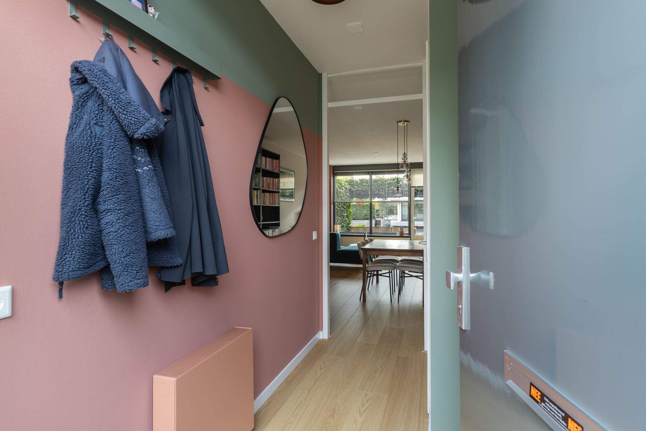 Foto 6 van Windhalm 43