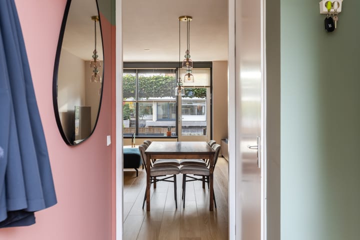 Foto 7 van Windhalm 43