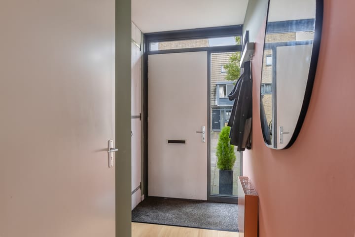 Foto 8 van Windhalm 43