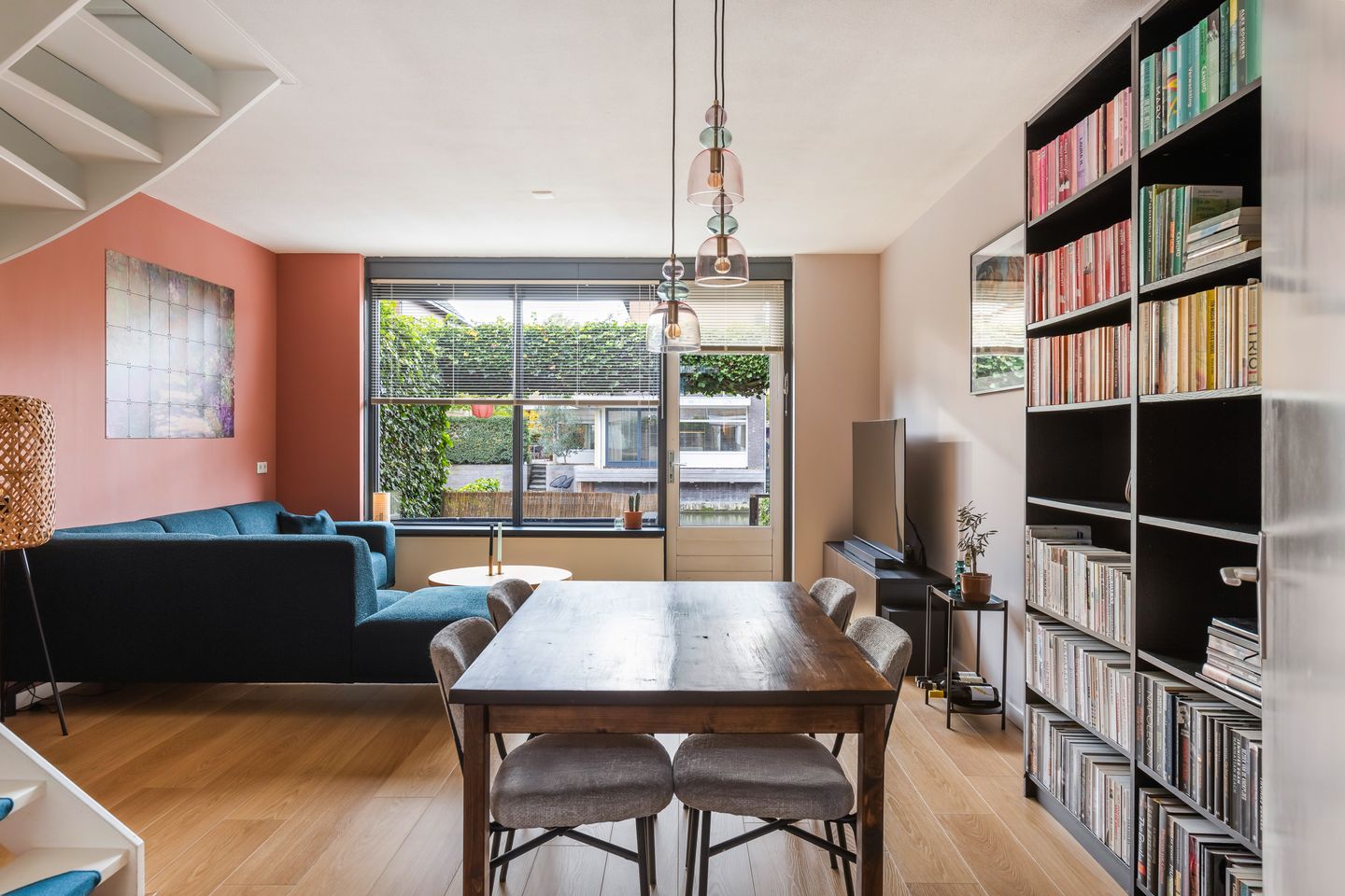 Foto 10 van Windhalm 43