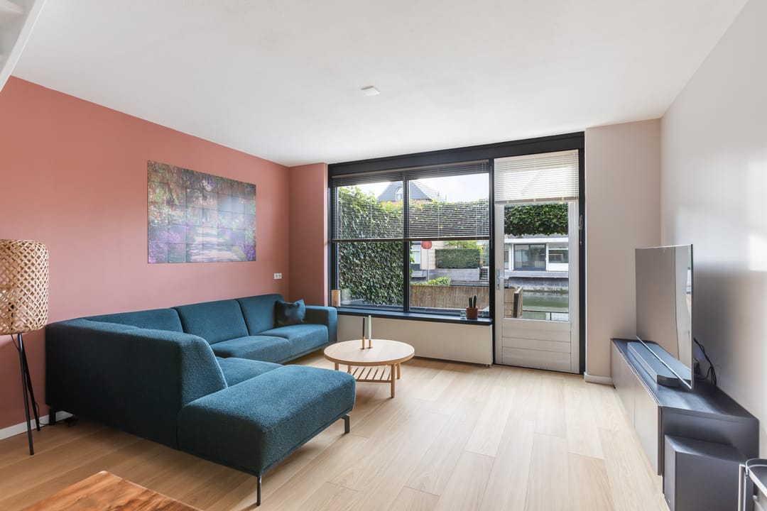 Foto 11 van Windhalm 43