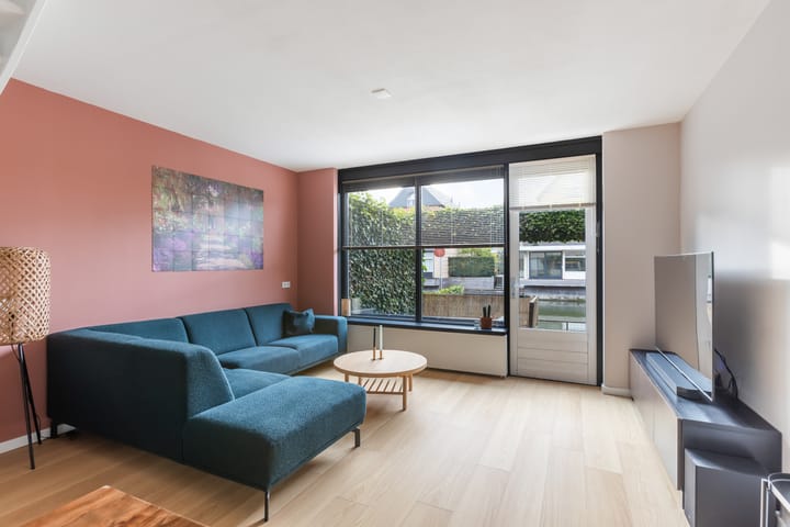 Foto 11 van Windhalm 43