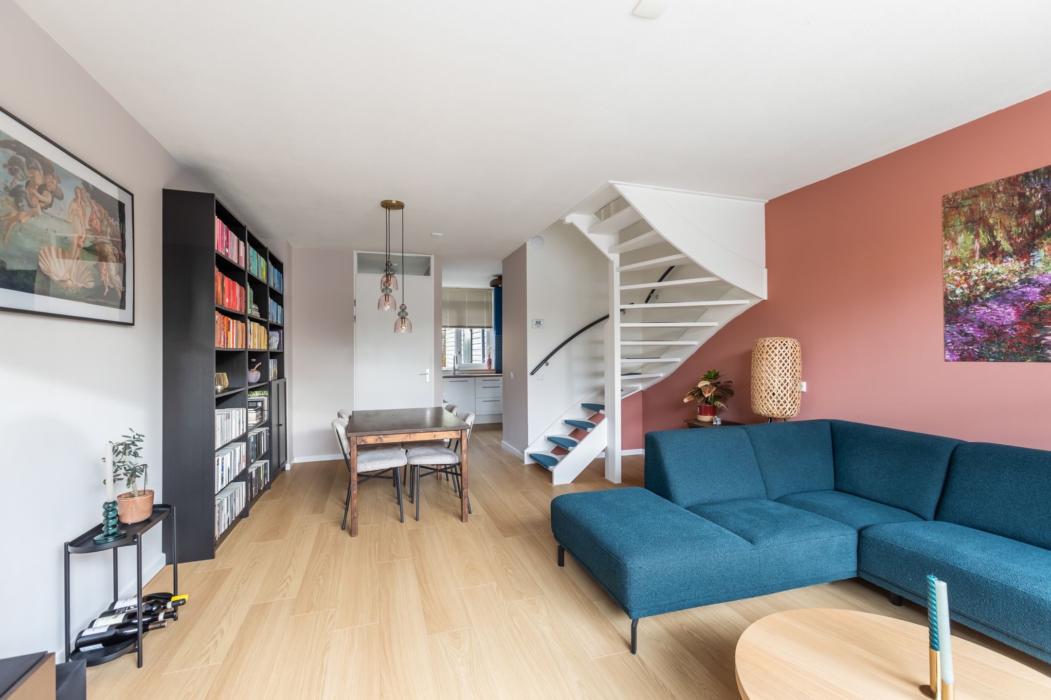 Foto 12 van Windhalm 43