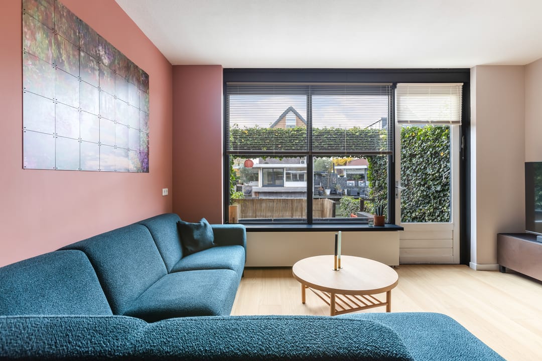 Foto 13 van Windhalm 43