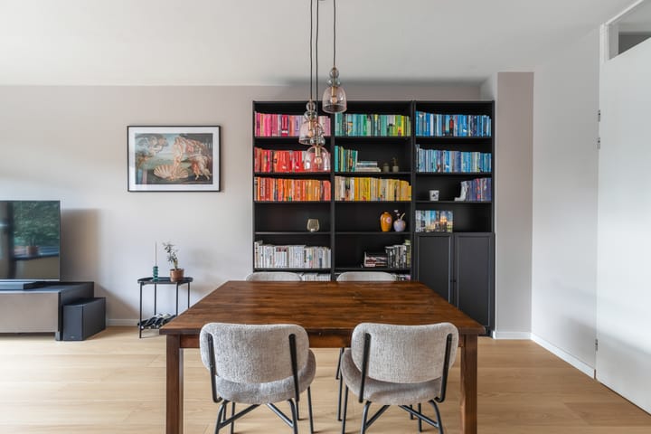 Foto 14 van Windhalm 43