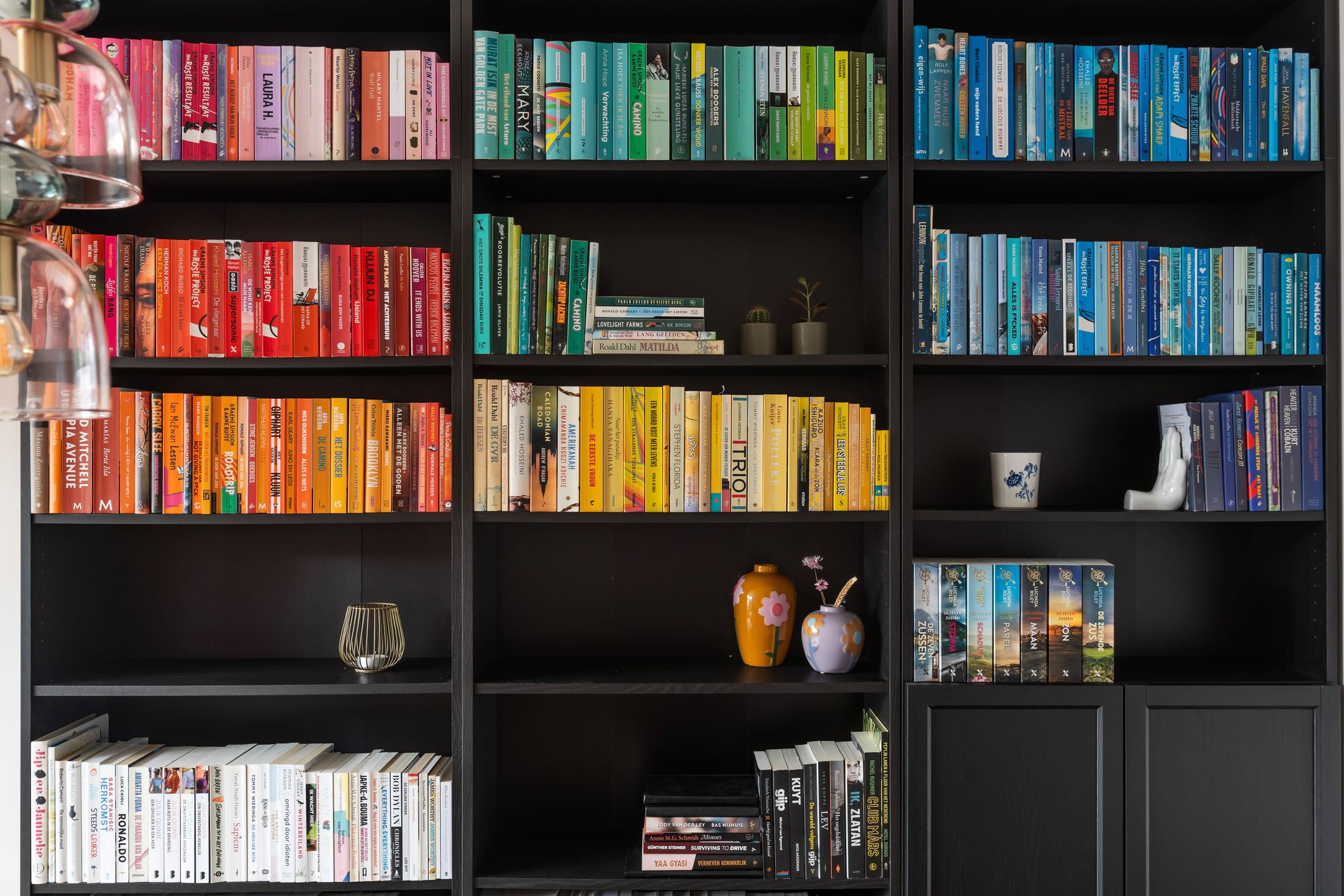 Foto 15 van Windhalm 43