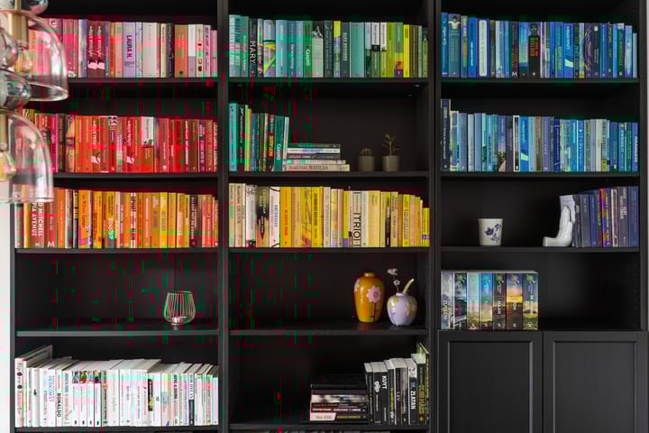 Foto 15 van Windhalm 43