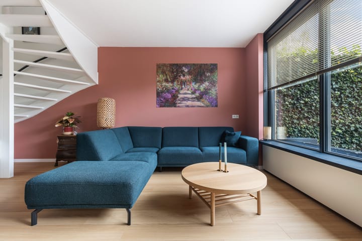 Foto 16 van Windhalm 43