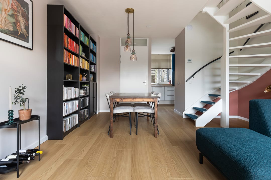 Foto 17 van Windhalm 43