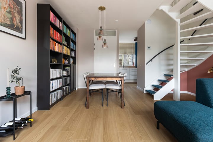 Foto 17 van Windhalm 43