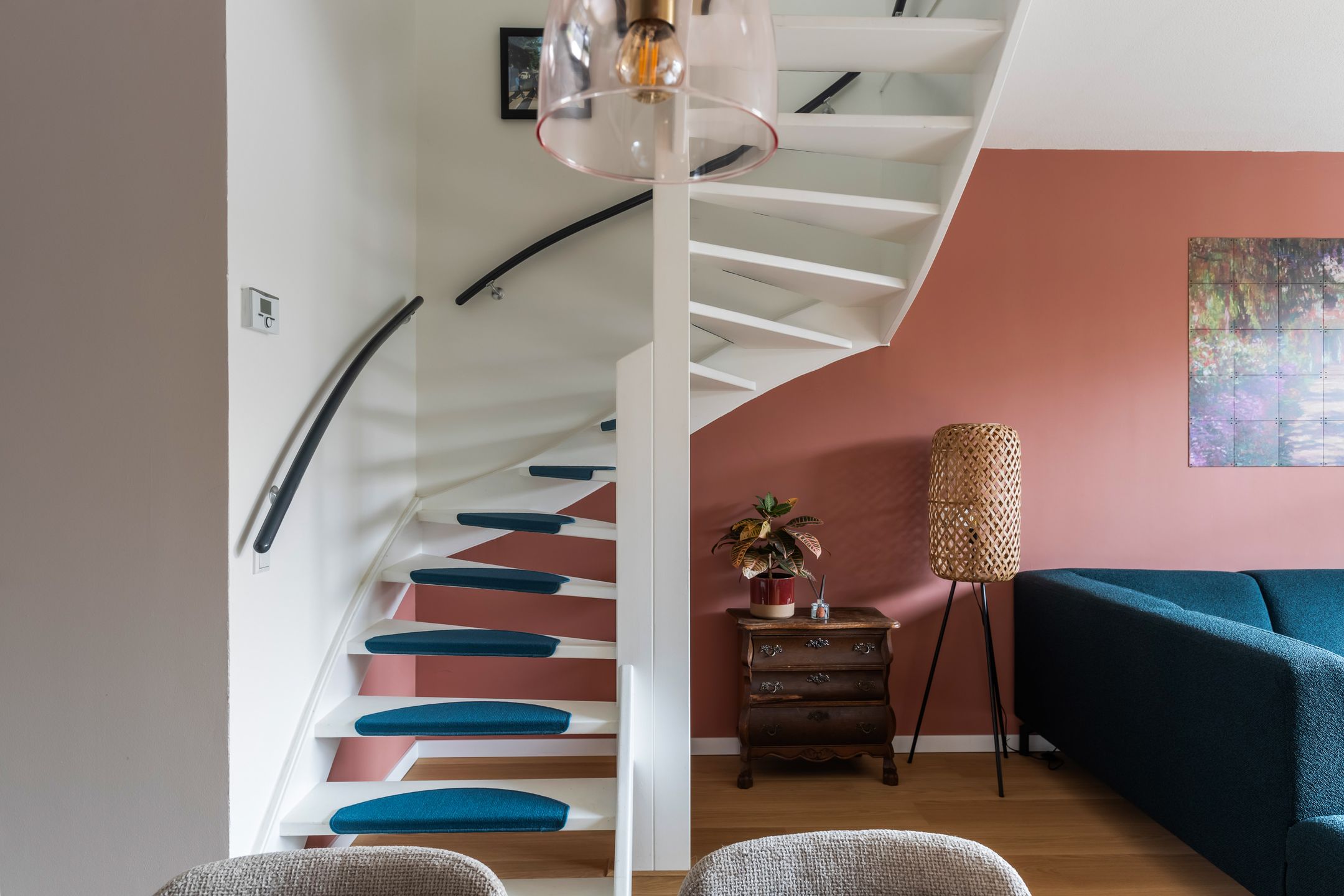 Foto 18 van Windhalm 43