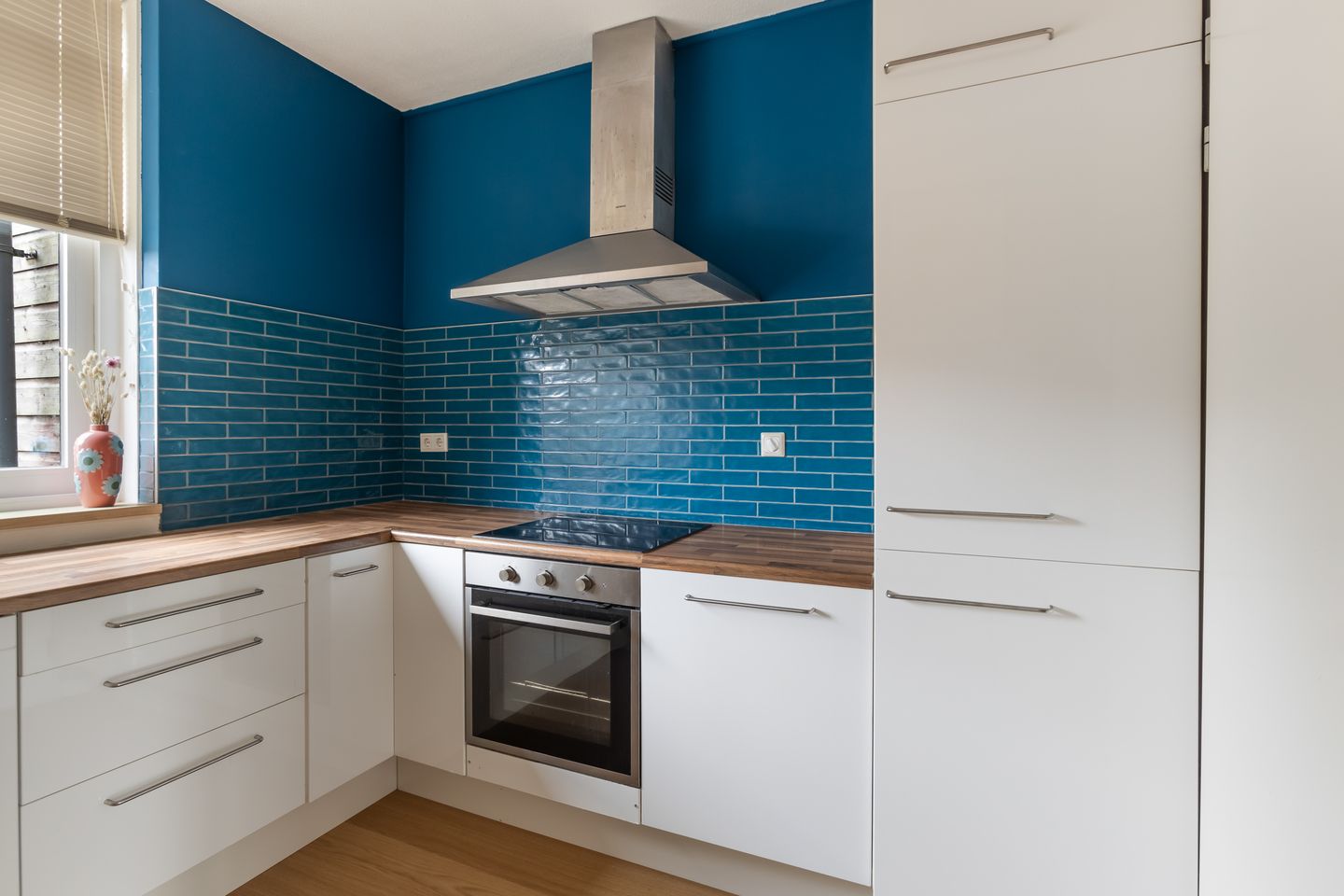 Foto 19 van Windhalm 43