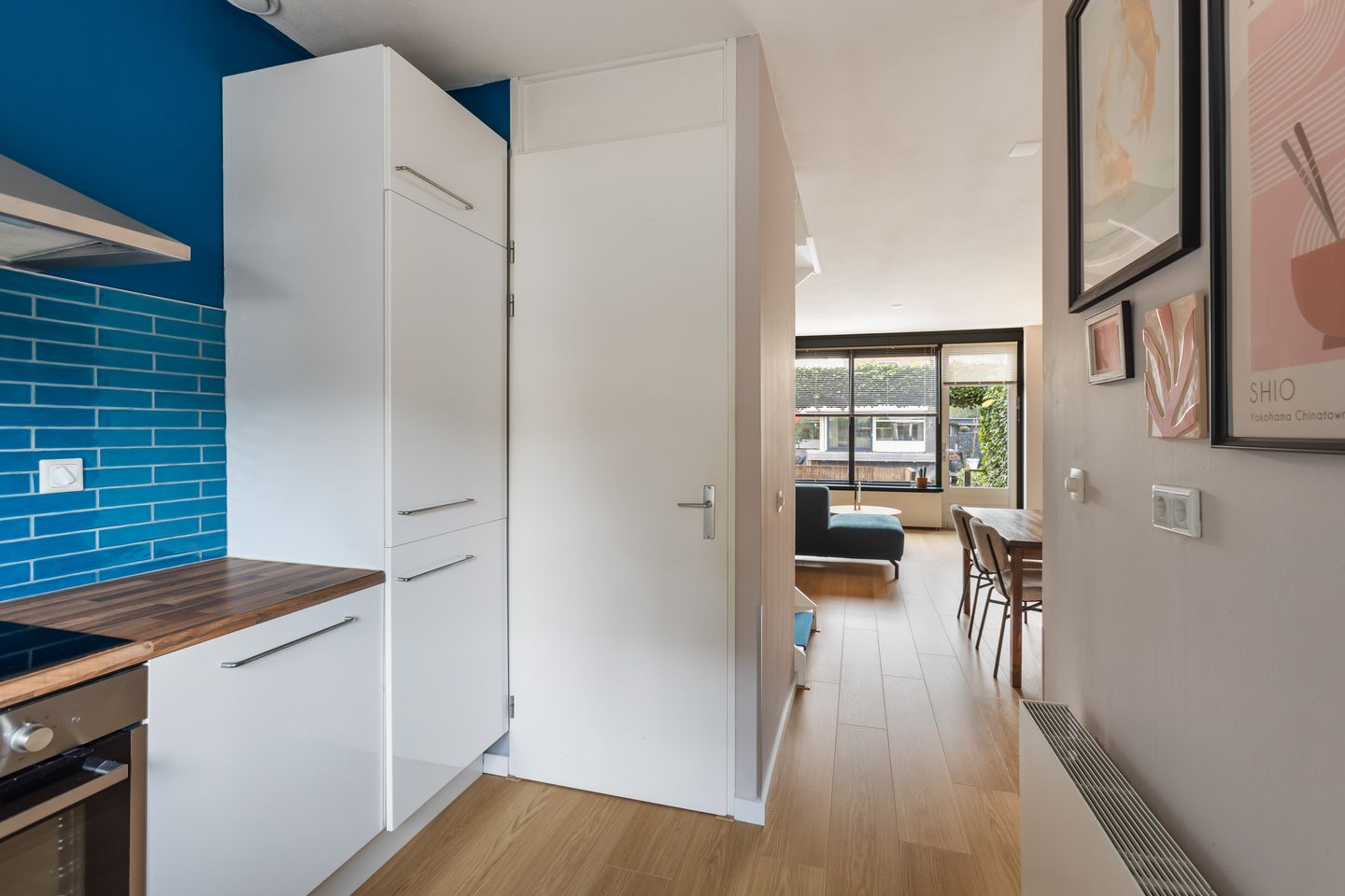 Foto 20 van Windhalm 43