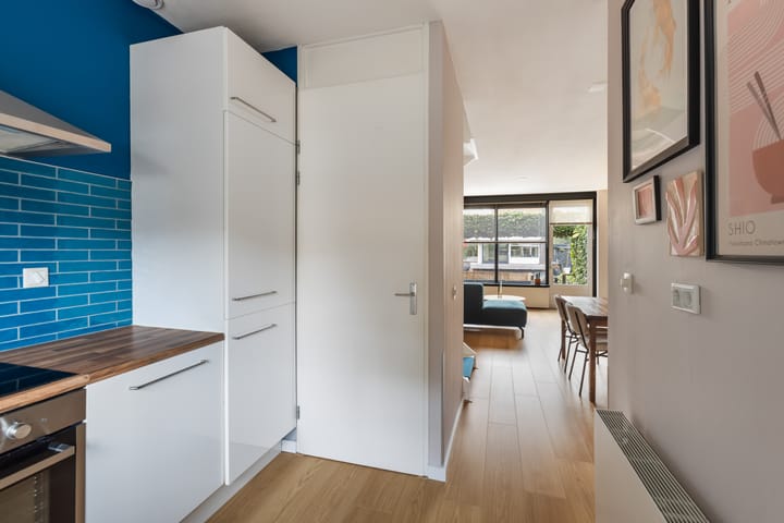 Foto 20 van Windhalm 43