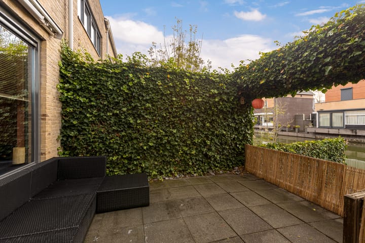 Foto 22 van Windhalm 43