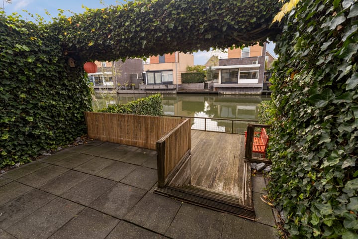 Foto 23 van Windhalm 43