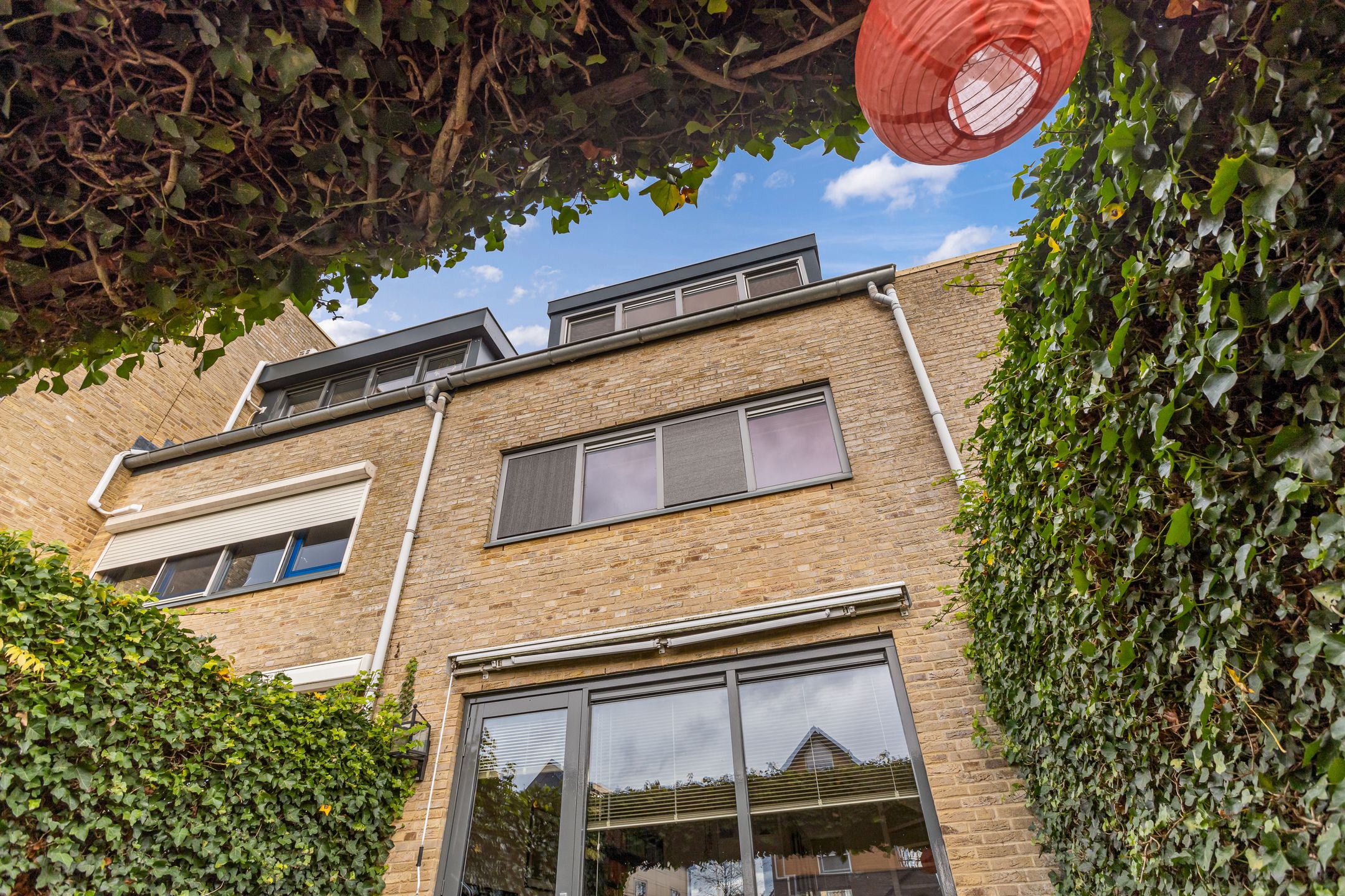 Foto 24 van Windhalm 43