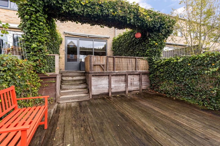 Foto 25 van Windhalm 43