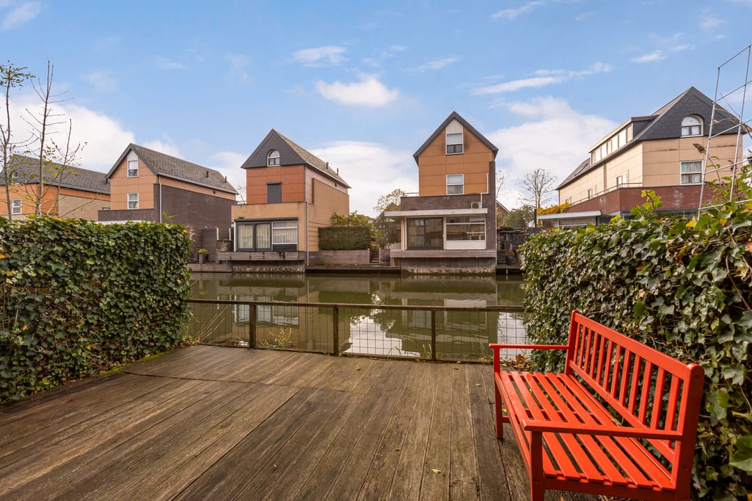 Foto 26 van Windhalm 43