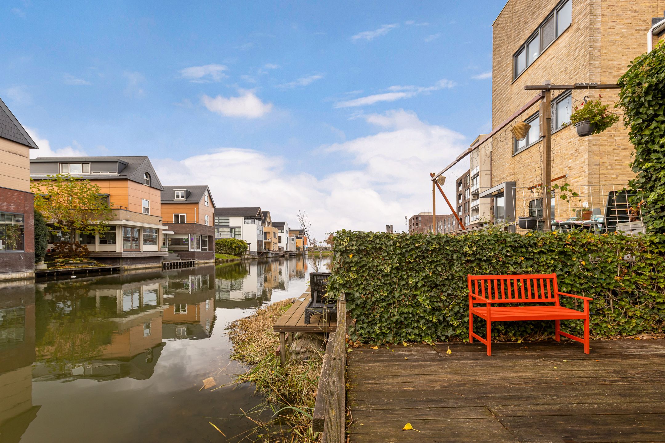 Foto 27 van Windhalm 43