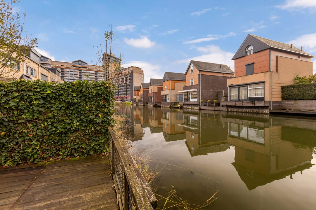 Foto 28 van Windhalm 43