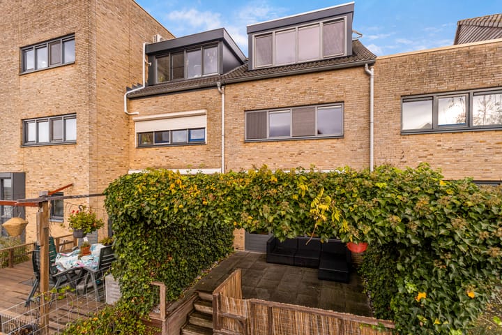 Foto 29 van Windhalm 43