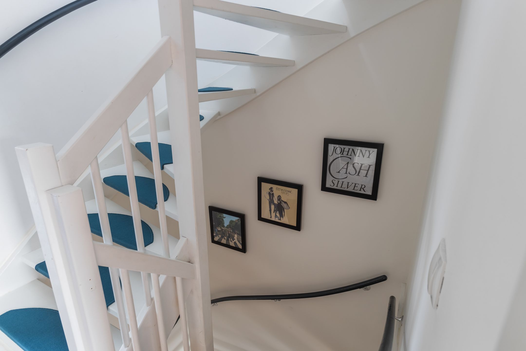 Foto 30 van Windhalm 43