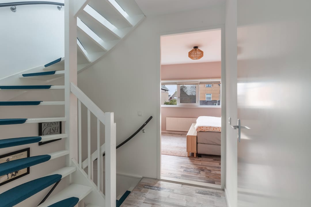 Foto 31 van Windhalm 43