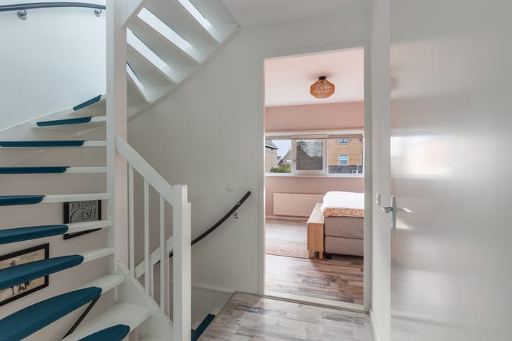 Foto 31 van Windhalm 43