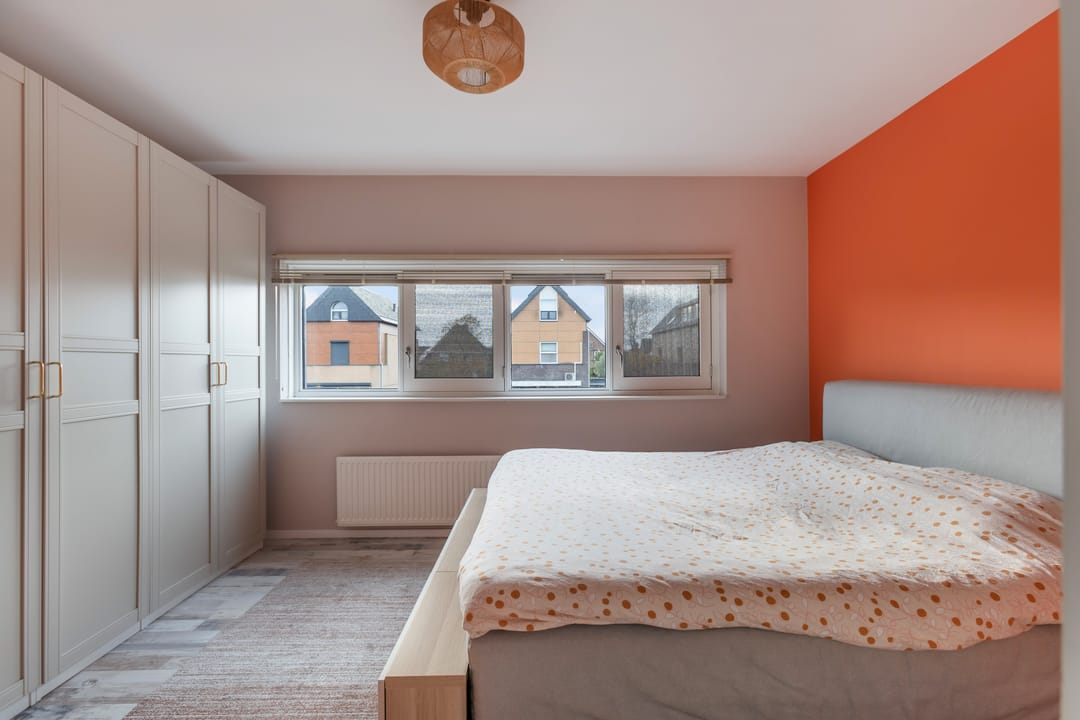 Foto 32 van Windhalm 43