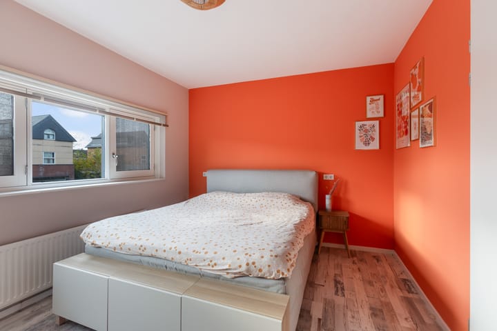 Foto 33 van Windhalm 43