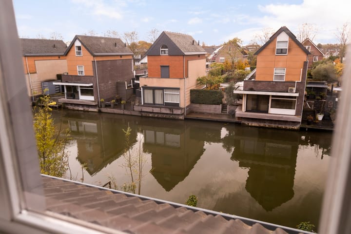 Foto 34 van Windhalm 43