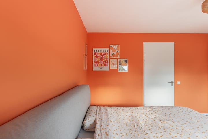 Foto 35 van Windhalm 43