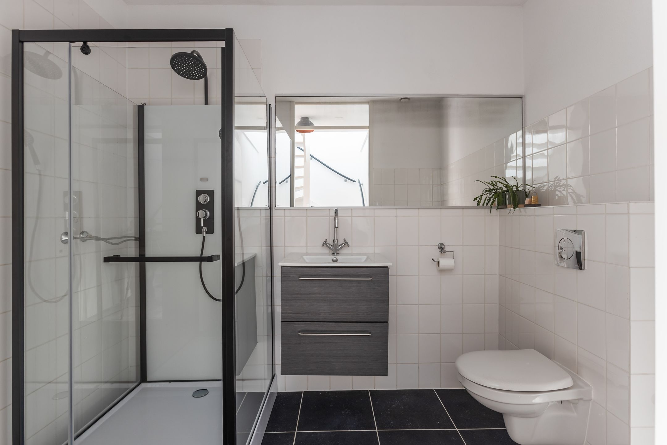 Foto 36 van Windhalm 43