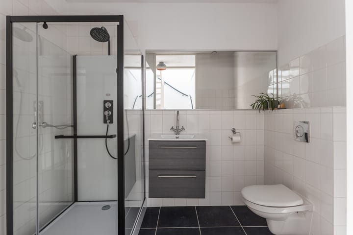 Foto 36 van Windhalm 43