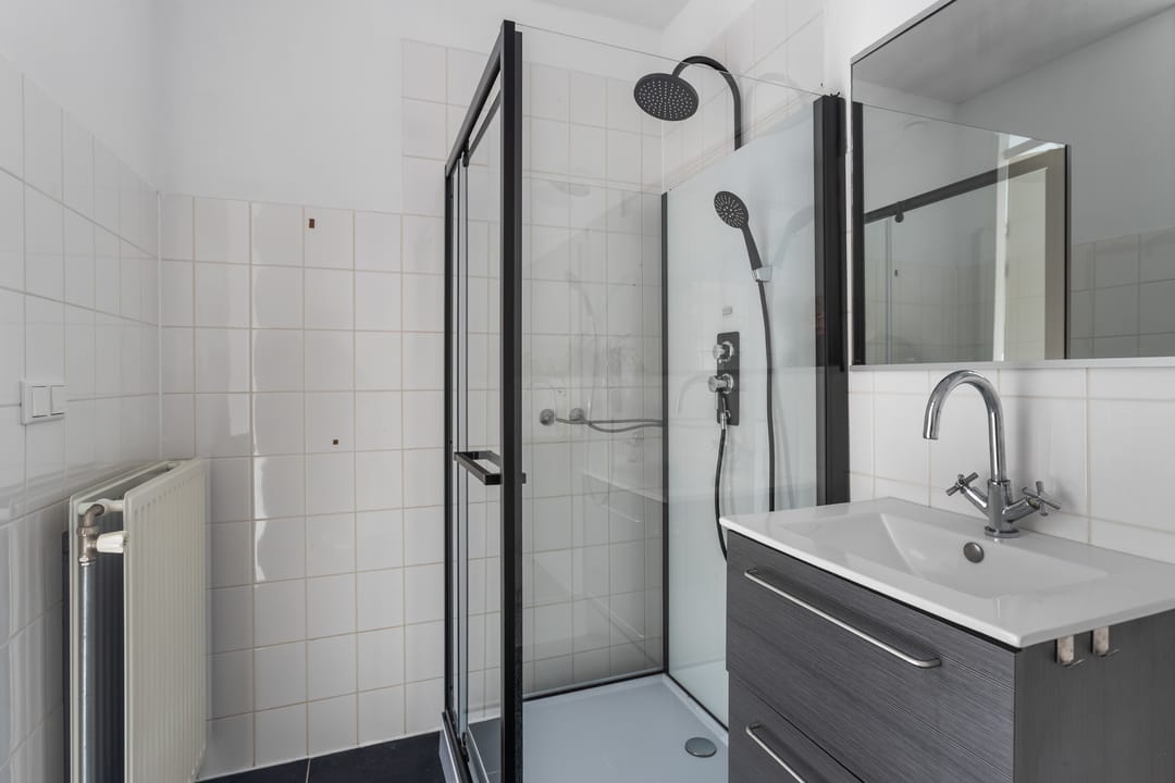 Foto 37 van Windhalm 43