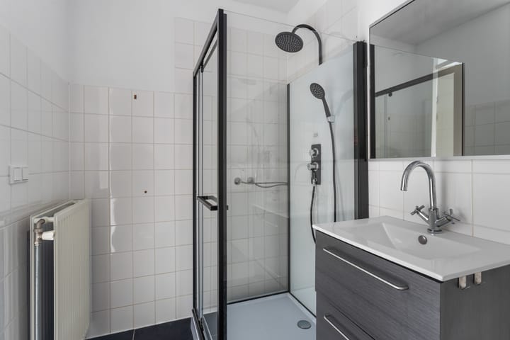 Foto 37 van Windhalm 43