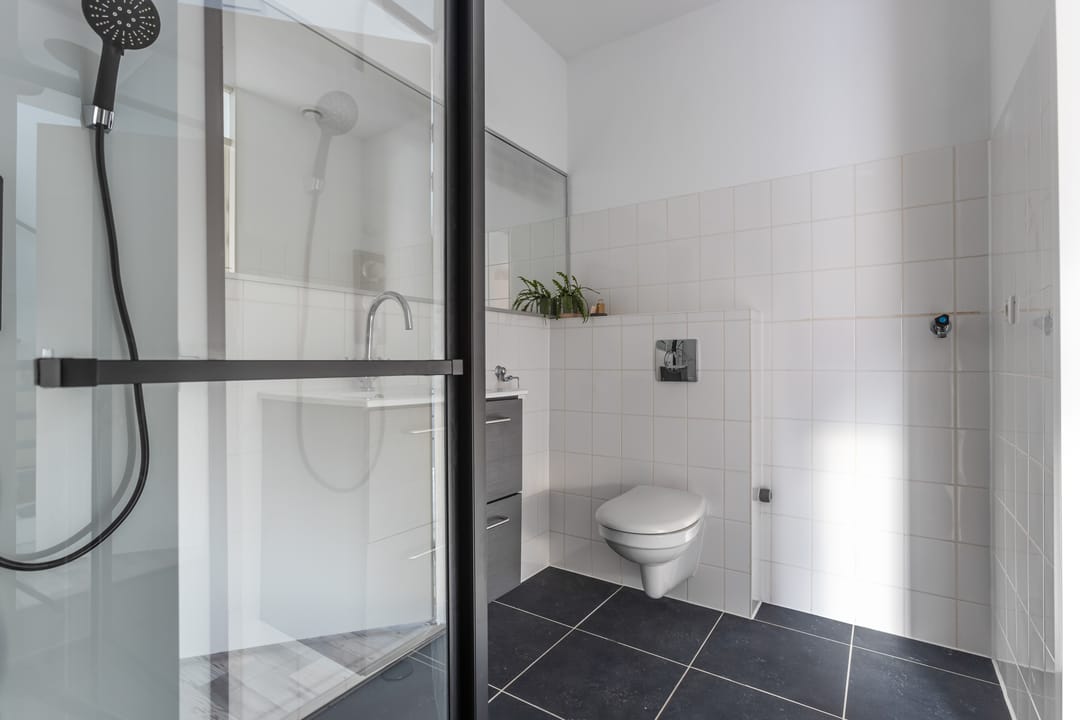 Foto 38 van Windhalm 43