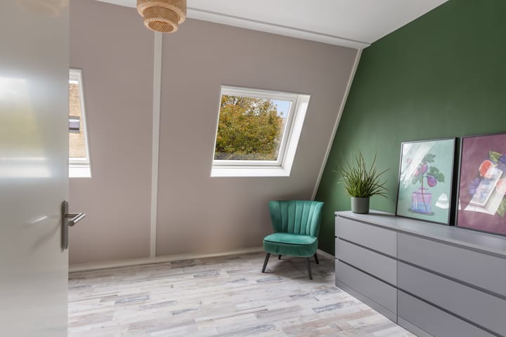 Foto 39 van Windhalm 43