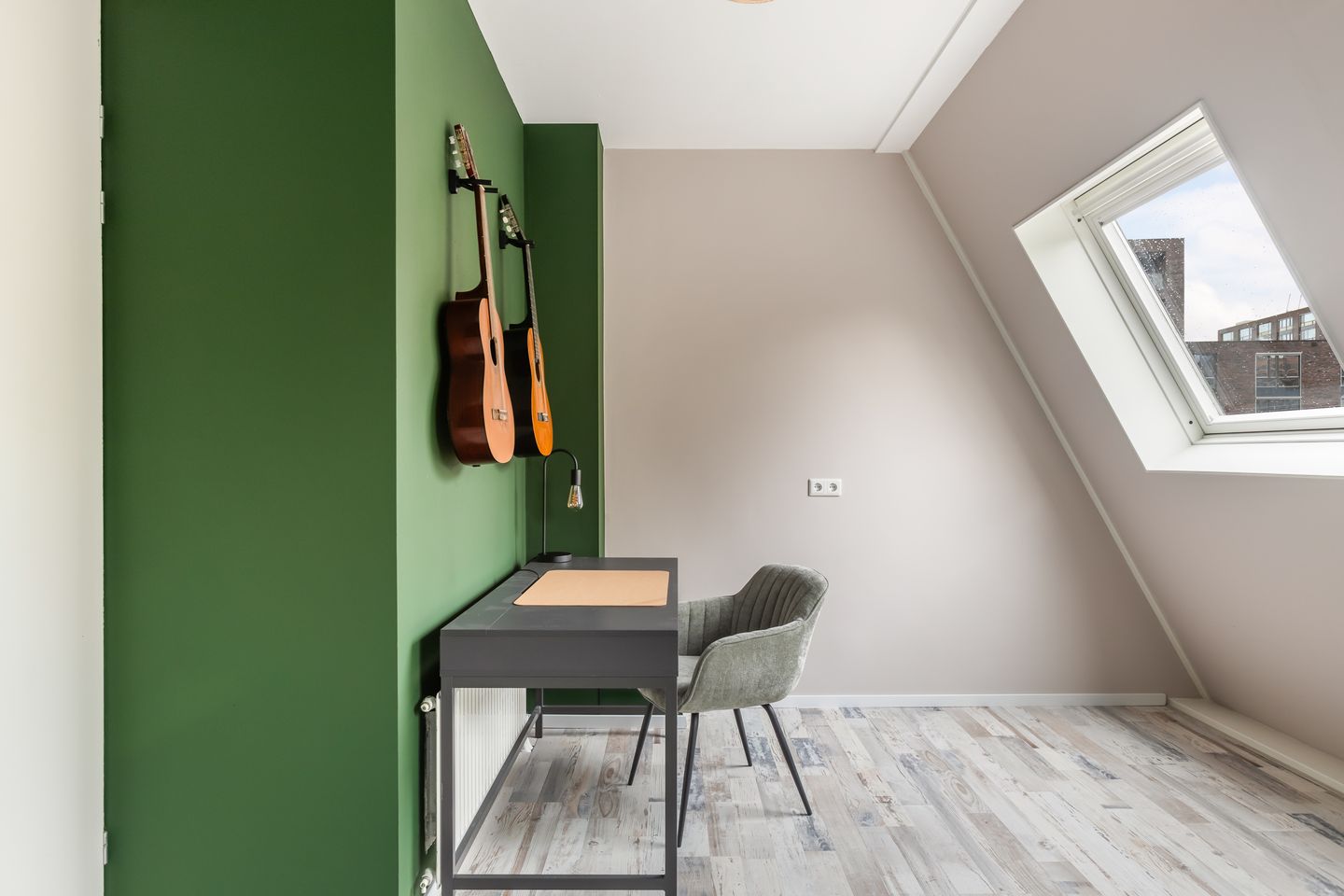 Foto 40 van Windhalm 43